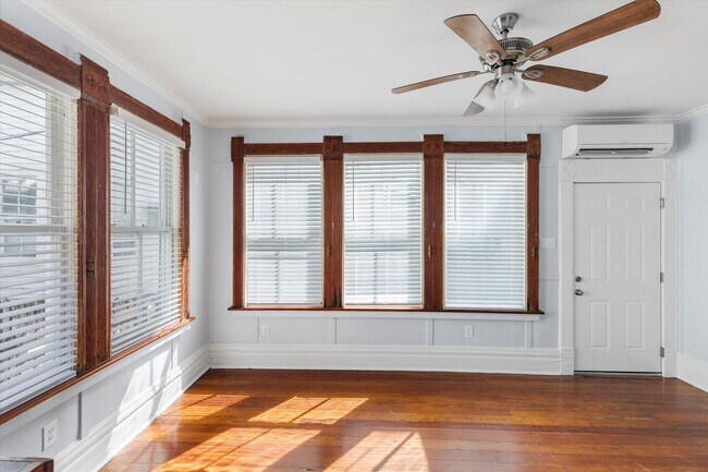 Foto del edificio - 532 Fleming St