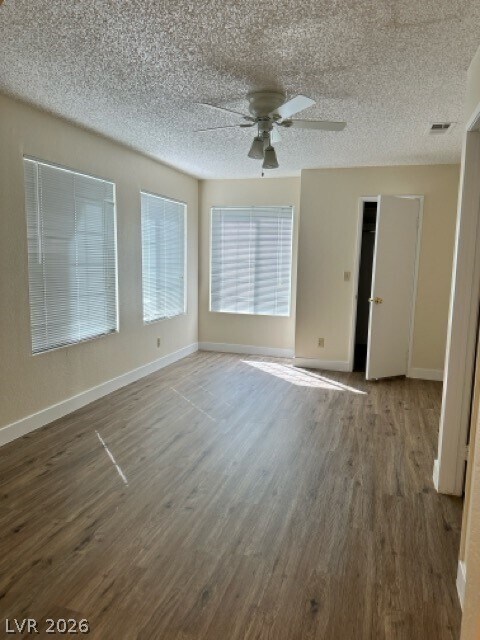 Foto del edificio - 2200 S Fort Apache Rd