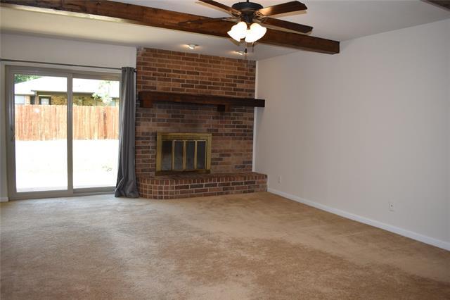 Foto del edificio - 1218 Dirkson St