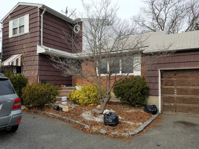 Building Photo - 2837 N Jerusalem Rd
