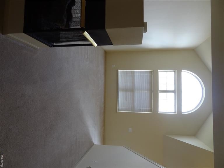 Foto del edificio - 39482 Springwater Dr