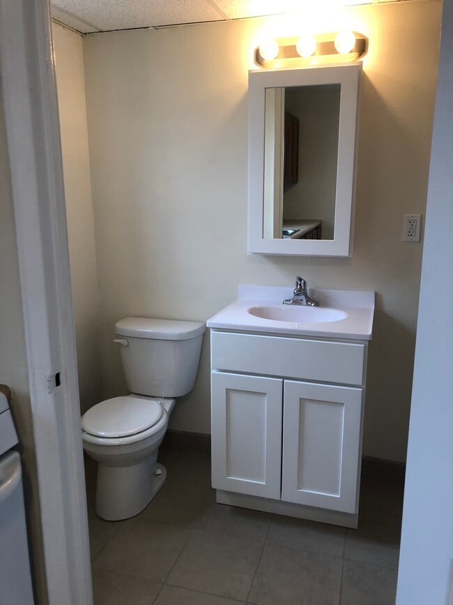 Lavandería & 1/2 baños - 3 hab - Dutchess Falls