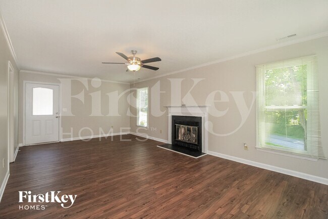 Foto del edificio - 7089 Avenbury Cir