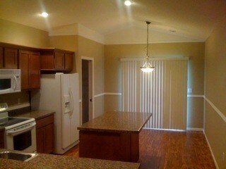 Foto del edificio - 2022 Crooked Ave