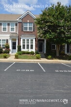 Building Photo - 2956 Berkeley Springs Pl