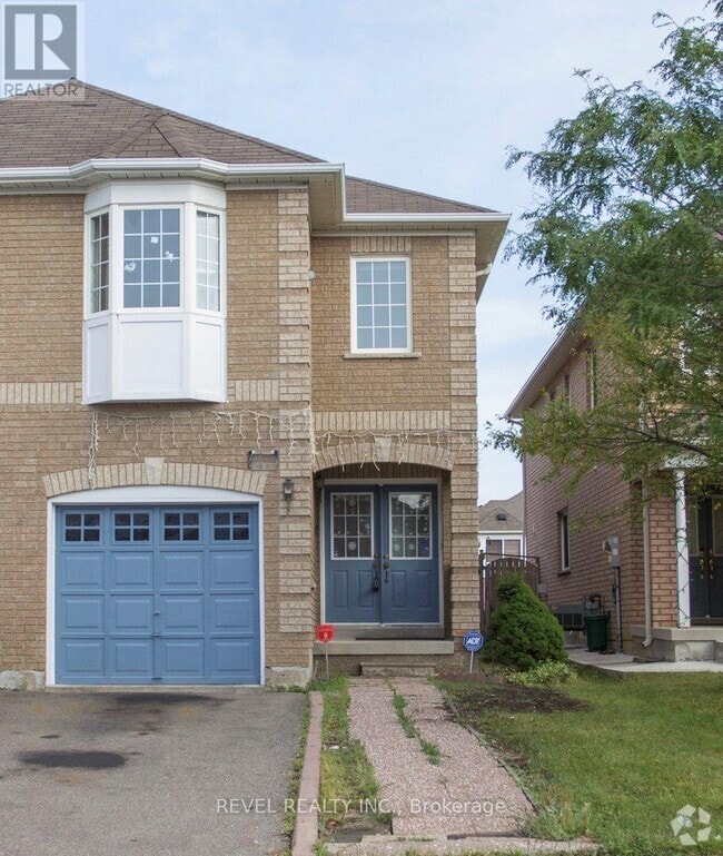 Building Photo - 97 Native Landing