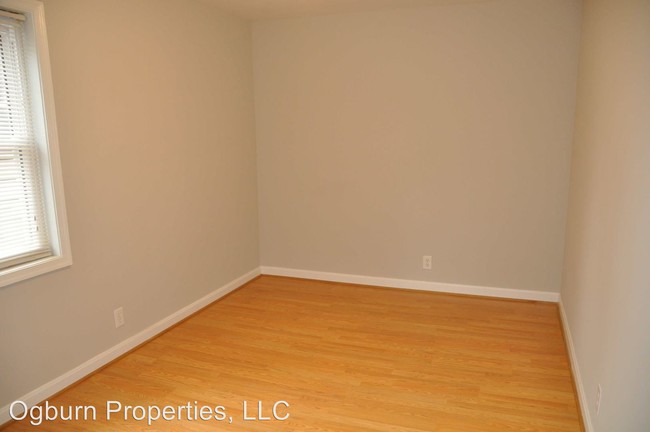 Foto del edificio - 841 W 6th St
