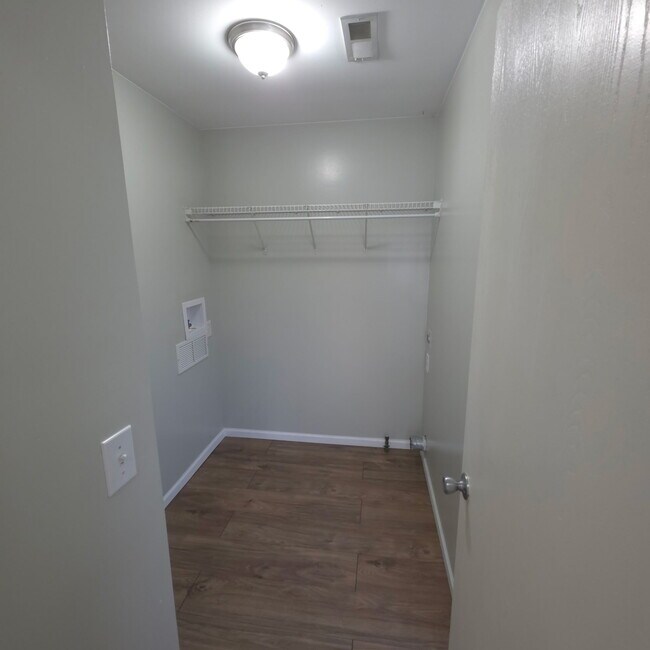 Foto del edificio - Jannat 6068 George’s