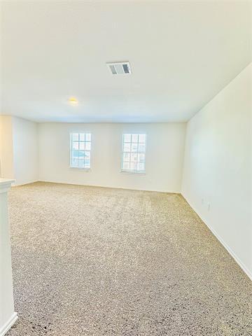 Foto del edificio - 6236 Ballenger Rd