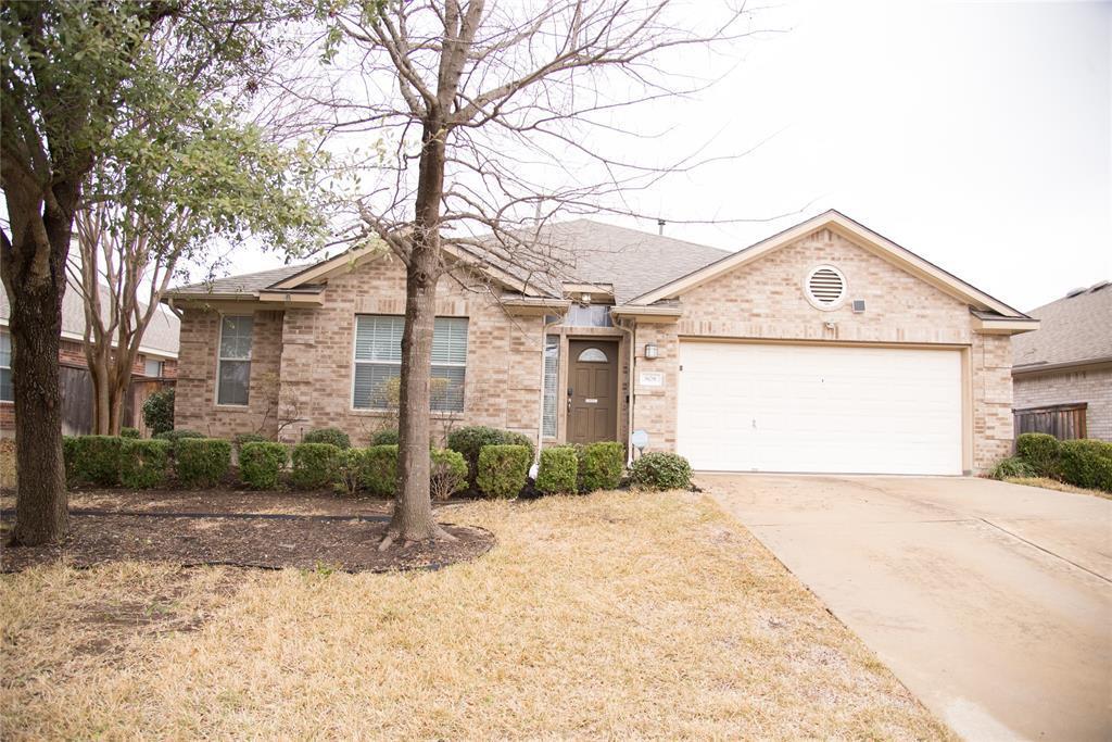 Foto principal - 808 Broken Trace Ct