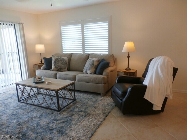 Building Photo - 12661 Kelly Sands Way