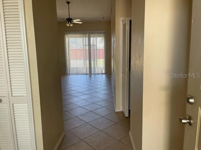 Foto del edificio - 13328 Summerton Dr