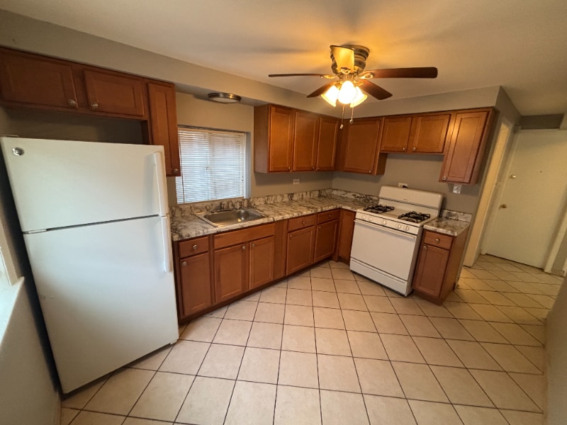 Photo - 1409 S Central Ave (Cicero, IL)