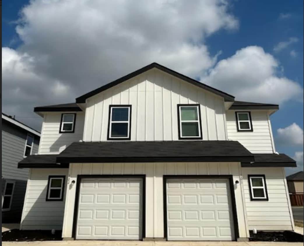 CALL FOR MORE DETAILS!! - CALL FOR MORE DETAILS!!