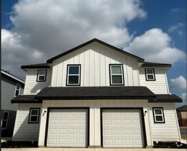 Building Photo - 8711 Key Windy Way