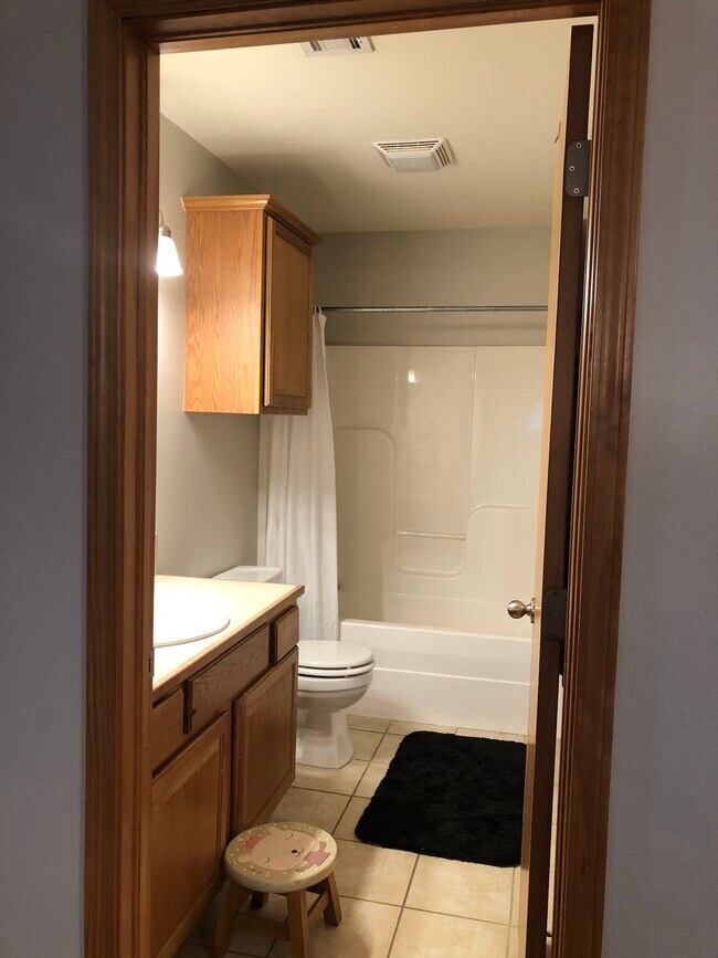 Foto del edificio - 2203 S Devin Lea St