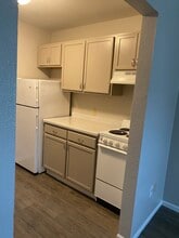 Cudahy Commons photo'