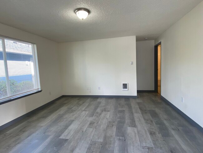 Foto del edificio - 5207 66th St W