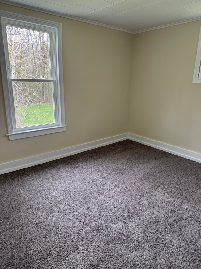 Foto del edificio - 62 Chestnut St