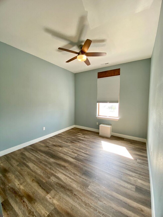 Foto del edificio - Boot Hill Lofts