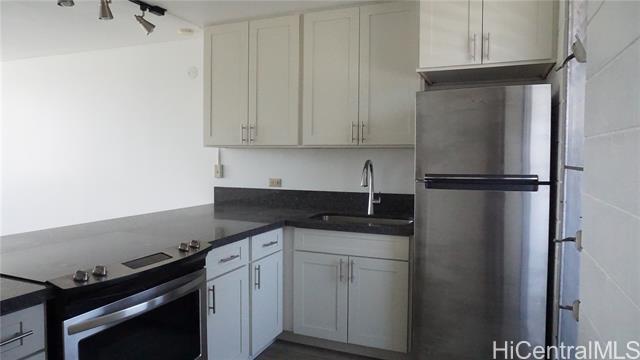 Building Photo - 5210 Likini St