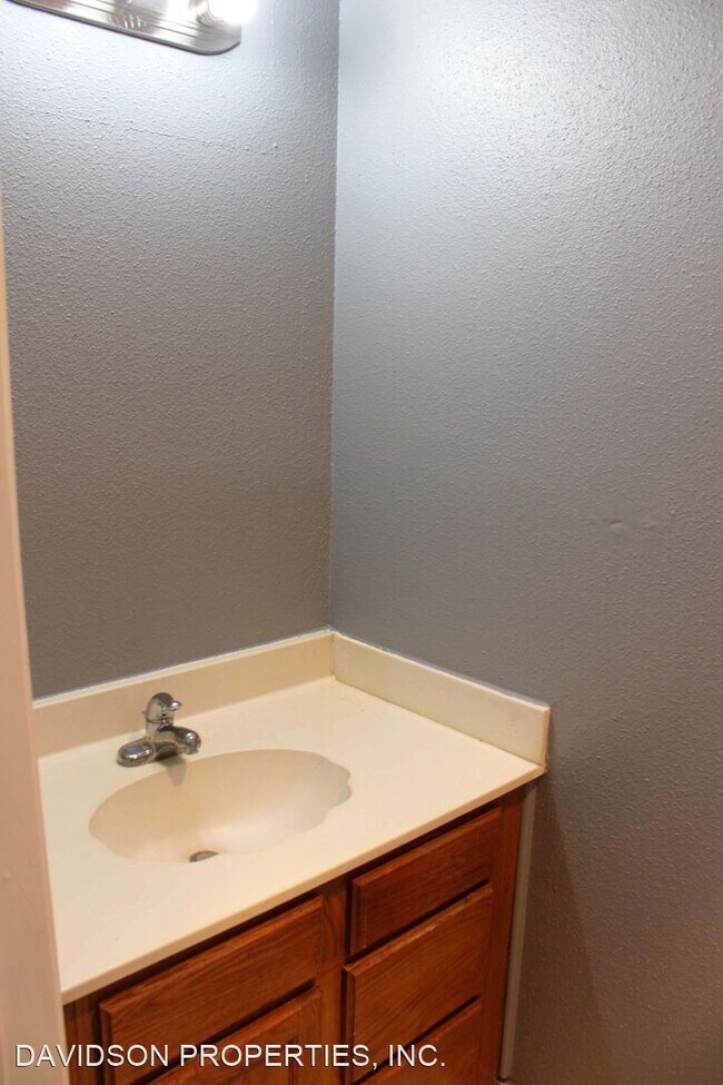 Building Photo - 2 br, 2.5 bath House - 12225 Magnolia Blossom