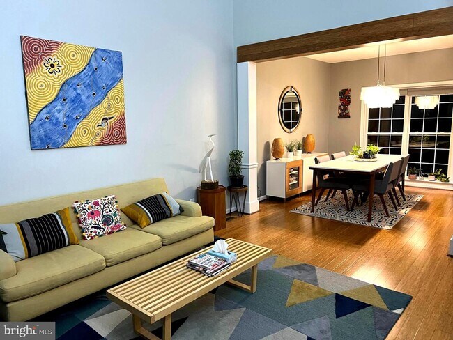 Foto del edificio - 12392 Brown Fox Way