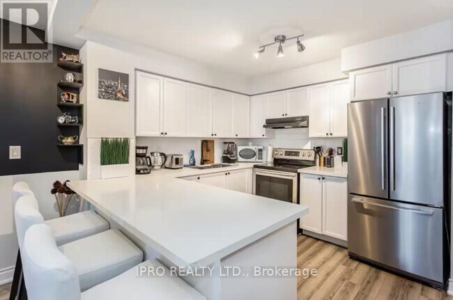 Building Photo - 3888-3888 Duke of York Blvd