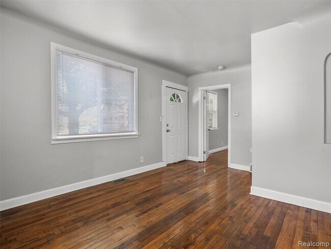 Foto del edificio - 431 W Madge Ave