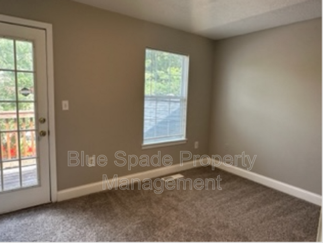 Foto del edificio - 311 Glenn St SW
