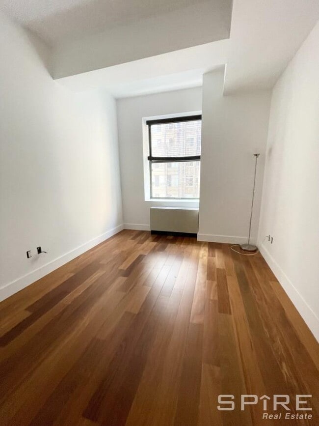 Building Photo - 1 bedroom in New York NY 10038