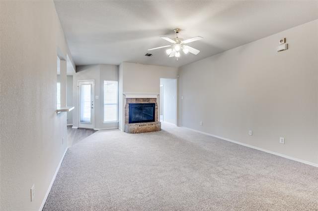 Building Photo - 4512 Wheatland Dr