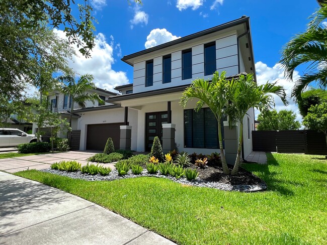 Foto del edificio - 16170 SW 136 Way