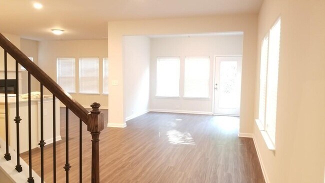 Foto del edificio - 3009 Morgan Spring Trail
