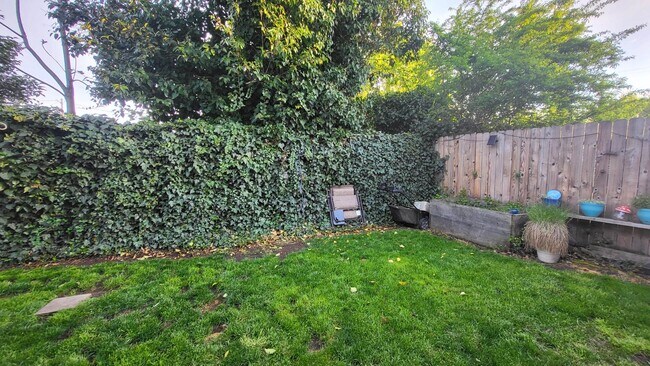 Foto del edificio - 105 1/2 Genessee Street