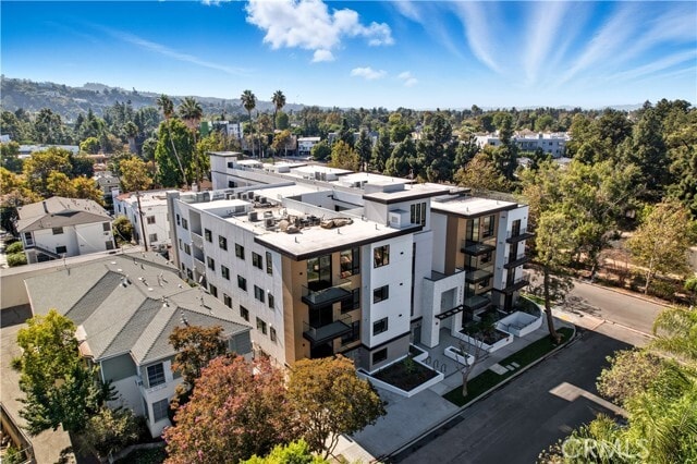 Foto principal - 12078 Guerin St