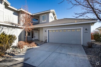 Building Photo - 6578 Aston Cir