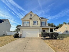 Building Photo - 418 Century Dr