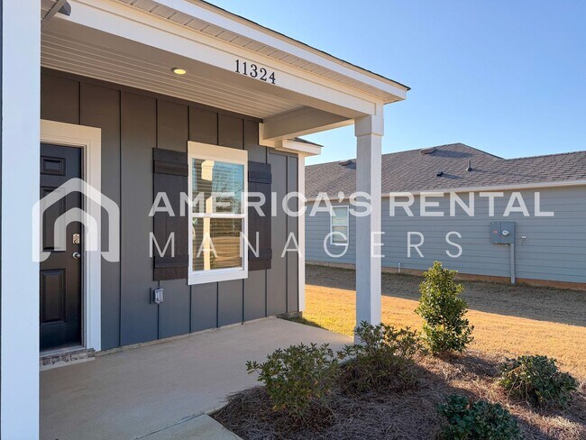 Foto del edificio - Modern 2-Bedroom Home with Open Layout - Available Soon! Available to view NOW!!  DEPOSIT PENDING!!