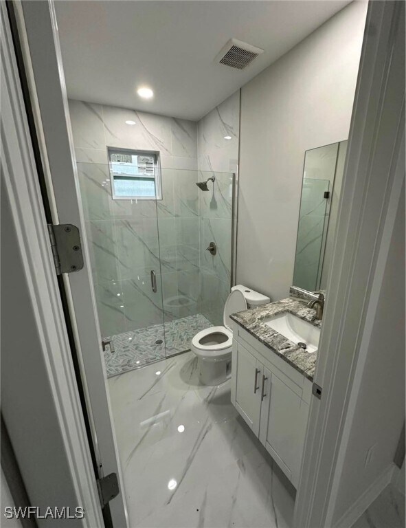 Foto del edificio - 2914 24th St SW