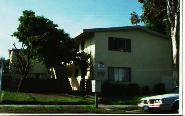 Foto del edificio - 3144 Cadillac Dr
