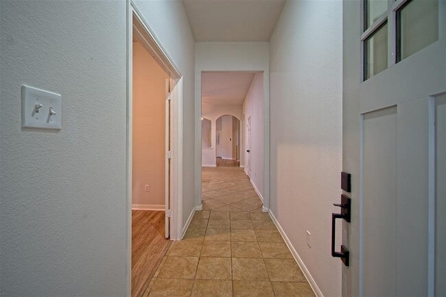 Building Photo - 12222 Sunlight Peak Ln