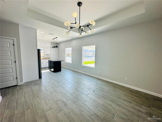 Foto del edificio - 800 Sugar Dr