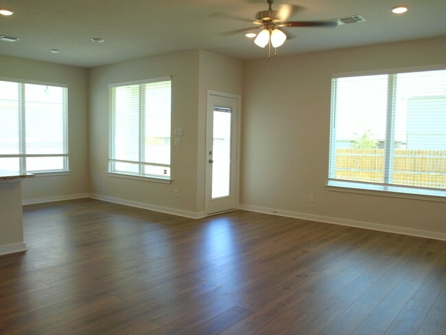 Foto del edificio - 4078 Estes Ct