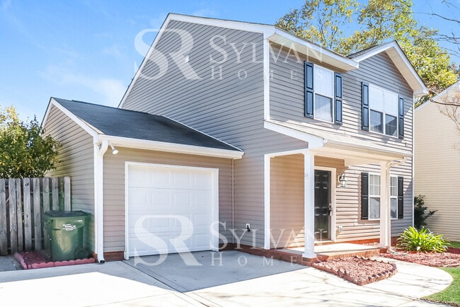 Photo - Living where You Love is Good for your Heart! House