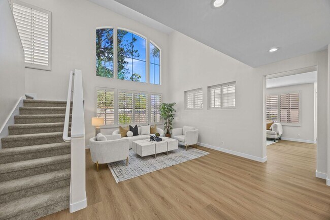 Foto del edificio - 12 Calais