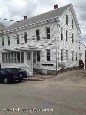 Primary Photo - 16 Chadwick Pl