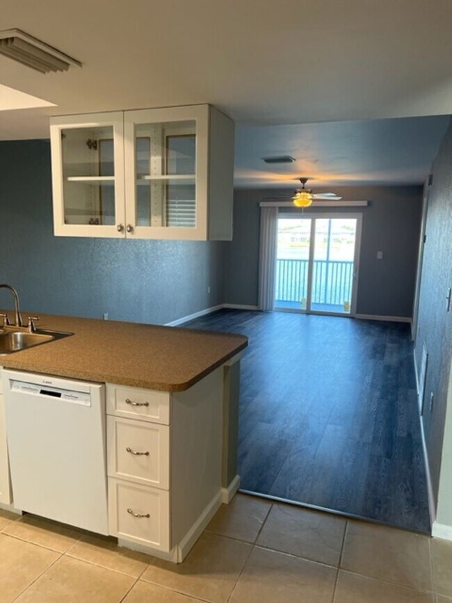 Foto del edificio - 2 br, 2 bath House - 12538 S W Kingsway Ci...
