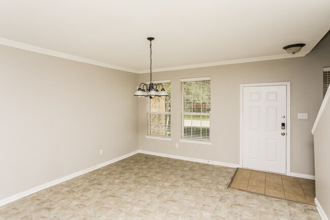 Building Photo - 3009 Flowering Springs Dr