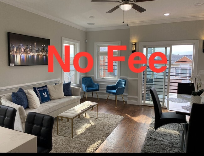 Foto del edificio - 586 Liberty Ave